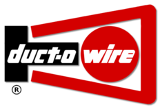 Duct-O-Wire